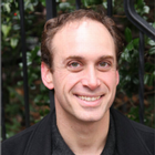 Mark Schaefer